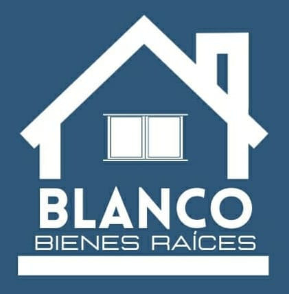 Foto de Erick Blanco